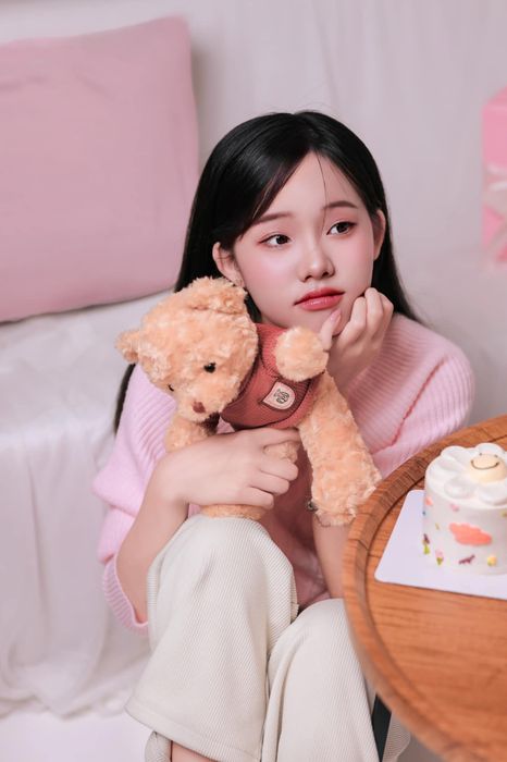 T.Focus Studio - Khoảnh khắc tỏa sáng