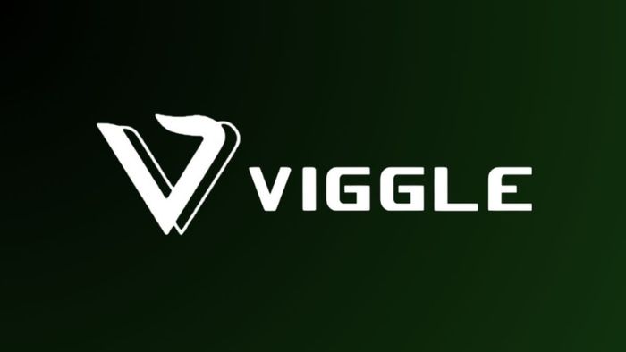 Viggle-1