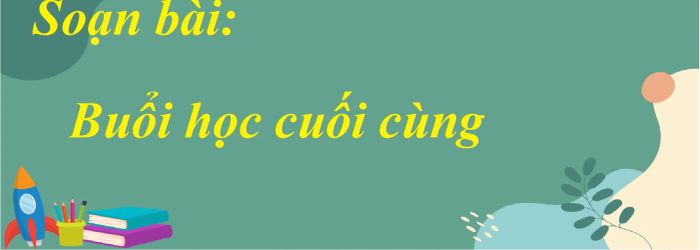 Hình ảnh minh họa đặc sắc (Nguồn: Internet)