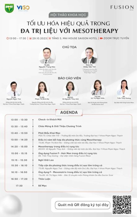 Phòng Khám Đa Khoa Trường Đại Học Y Khoa Phạm Ngọc Thạch - Hình ảnh 2