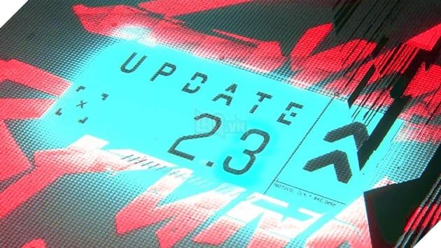 Bản nâng cấp 2.3 cho Cyberpunk 2077 vẫn đang được chờ đợi