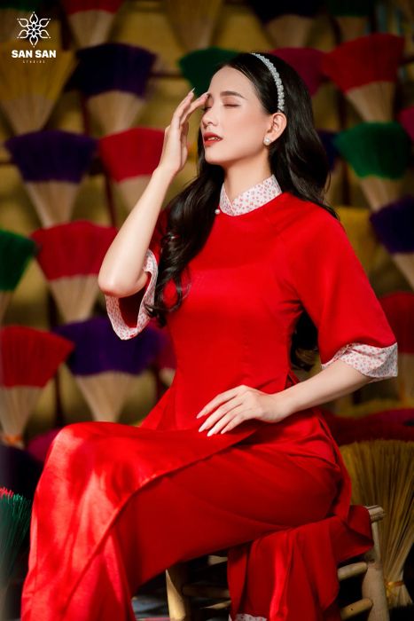 Sansan Studio ảnh 1