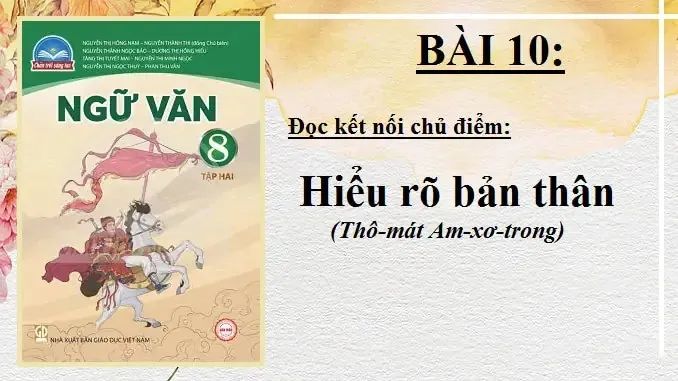Tác phẩm minh họa ấn tượng (Nguồn: Kho tàng internet) - Ảnh số 1