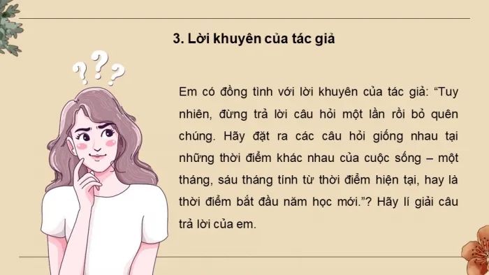 Hình ảnh minh họa sống động (Nguồn: Sưu tầm từ internet) - Ảnh 1