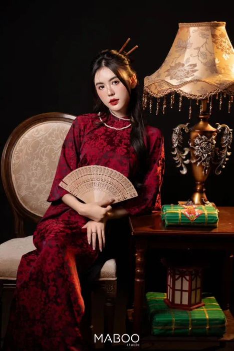 MABOO Studio ảnh 3