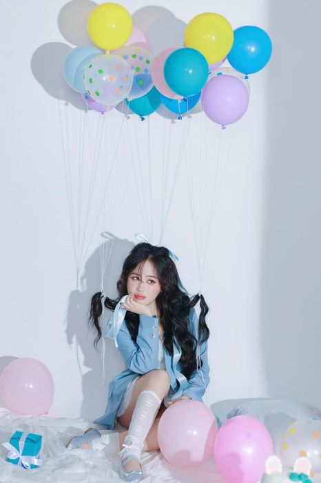 T.Focus Studio - Những góc hình đẹp ngỡ ngàng