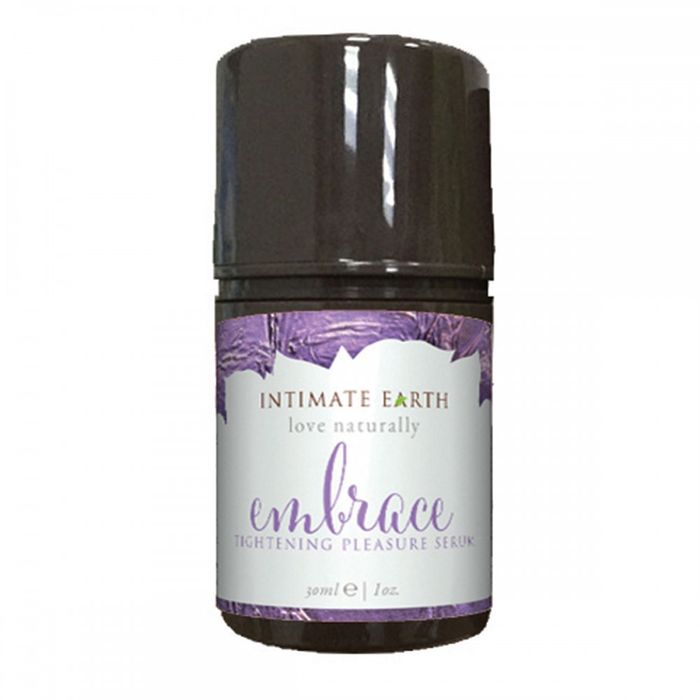 Hình ảnh chân thực về gel se khít Embrace cao cấp