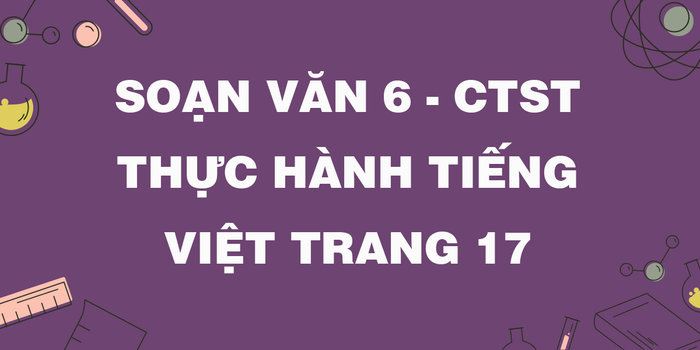 Bộ sưu tập hình ảnh minh họa đặc sắc (Nguồn: Internet) - Ảnh 1: Tư liệu học tập trực quan