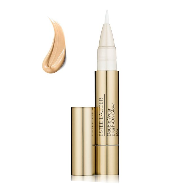 Bộ sưu tập hình ảnh Bút Che Khuyết Điểm Estée Lauder Double Wear - Minh chứng cho sự hoàn hảo