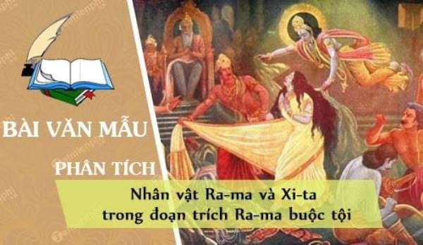 Tác phẩm minh họa ấn tượng (Nguồn: internet) - Ảnh 1