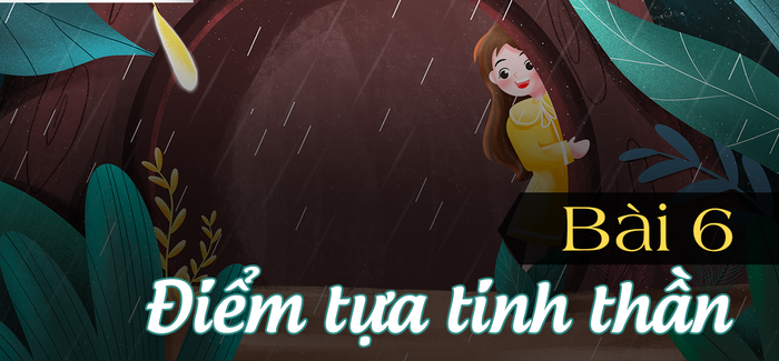 Hình ảnh minh họa sinh động (Nguồn: internet) ảnh 1
