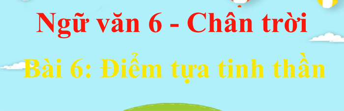 Bộ sưu tập hình ảnh minh họa sống động (Nguồn: Internet) - Ảnh 1: Tư liệu trực quan hỗ trợ học tập