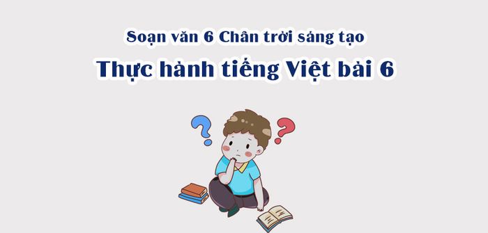 Tư liệu hình ảnh minh họa phong phú (Nguồn: Internet) - Ảnh 1: Tài nguyên hỗ trợ học tập trực quan