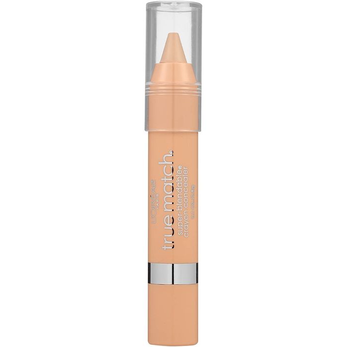Hình ảnh chân thực bút che khuyết điểm L'Oréal True Match Concealer phiên bản 1