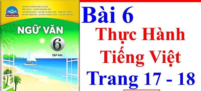 Bộ sưu tập hình ảnh minh họa sinh động (Nguồn: Kho tư liệu Internet) - Ảnh 1: Tư liệu trực quan hỗ trợ học tập