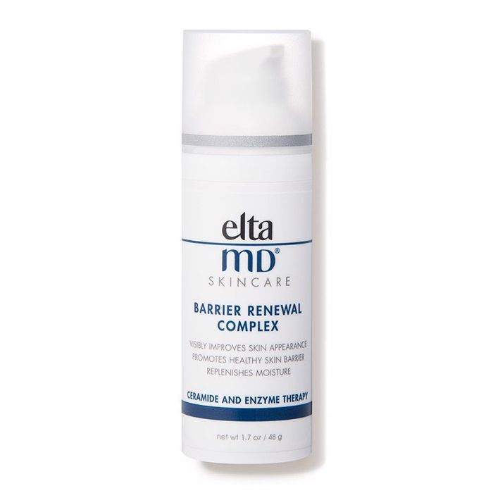 Hình ảnh kem dưỡng phục hồi EltaMD Barrier Renewal Complex