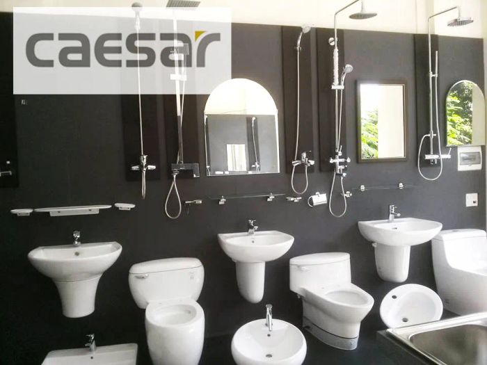 Cửa hàng VLXD Thiện Nhân - Bộ sưu tập hình ảnh vật liệu cao cấp