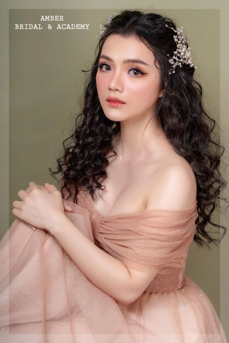 Hình ảnh AMBER Bridal (2)