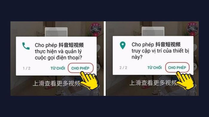 tik-tok-trung-quoc-19