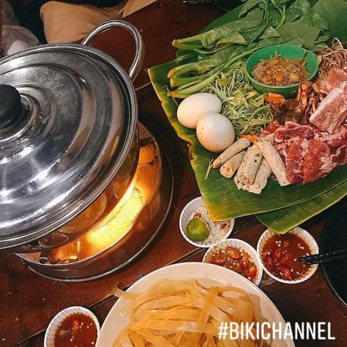 No.96 - Hình ảnh 2