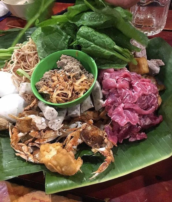 No.96 - Hình ảnh 1