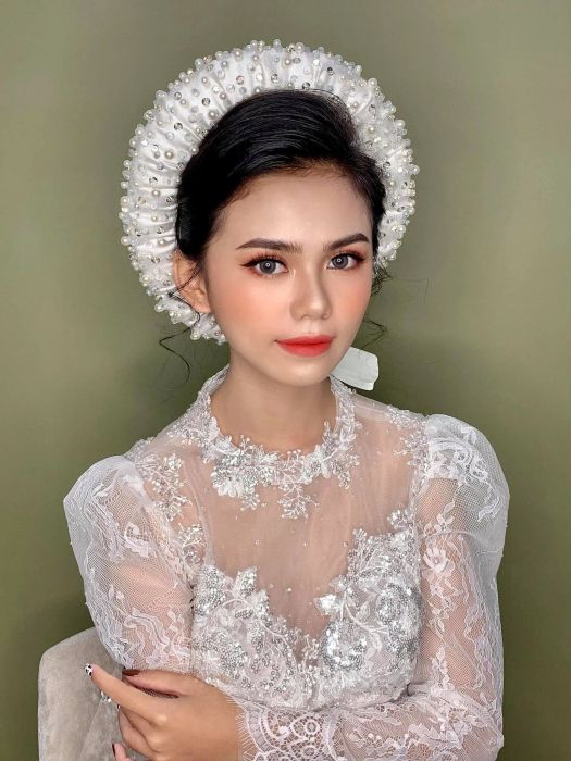 Hình ảnh AMBER Bridal (1)