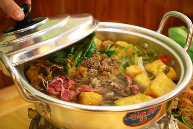 Ngõ 8 - Hình ảnh 3