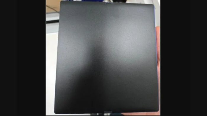 Galaxy Z Fold 7