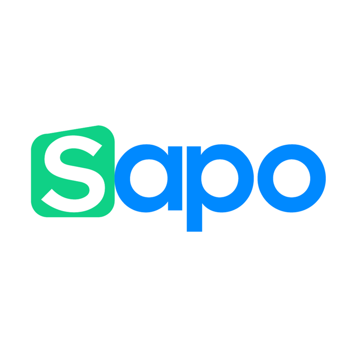 Sapo POS - Hình ảnh minh họa hệ thống quản lý bán hàng tiện ích
