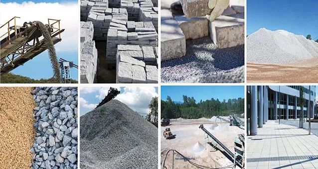 Cửa hàng VLXD Thiện Nhân - Không gian trưng bày sản phẩm đẳng cấp