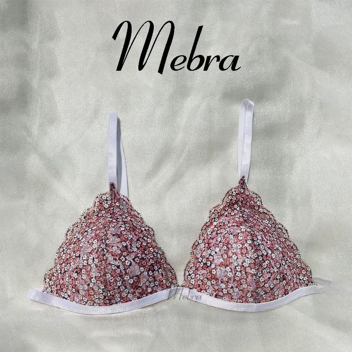BST Mebra - Sang trọng từng đường kim mũi chỉ