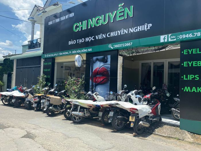 Ảnh minh họa (Nguồn internet) ảnh 3