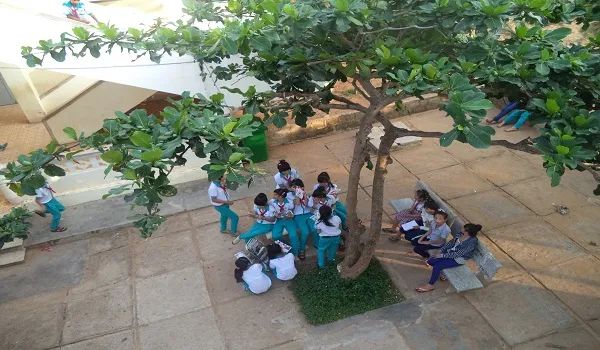 Hình ảnh minh họa số 2 với bố cục ấn tượng (Nguồn: Internet)