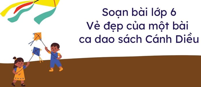 Hình ảnh minh họa ấn tượng (Nguồn: internet)