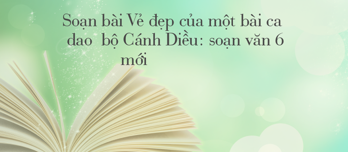 Hình ảnh minh họa ấn tượng (Nguồn: internet)