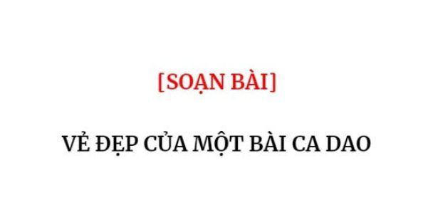 Hình ảnh minh họa sinh động (Nguồn: internet)