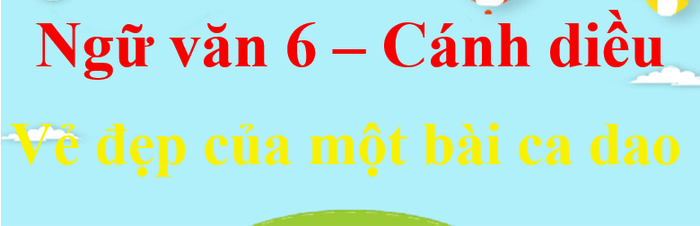 Hình ảnh minh họa sống động (Nguồn: internet)