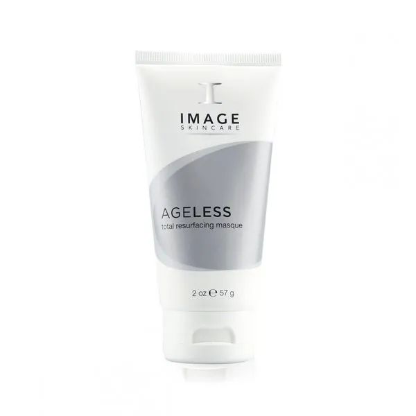 Hình ảnh thực tế mặt nạ Image Ageless Total Resurfacing Masque