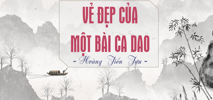 Hình ảnh minh họa nghệ thuật (Nguồn: internet)