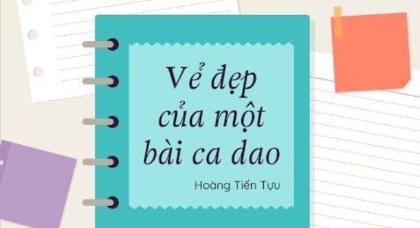 Hình ảnh minh họa sinh động (Nguồn: internet)
