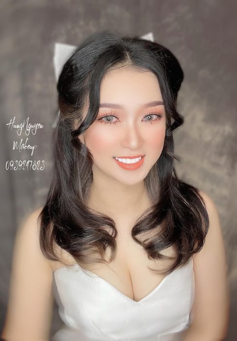 Hùng Nguyễn Studio ảnh 1