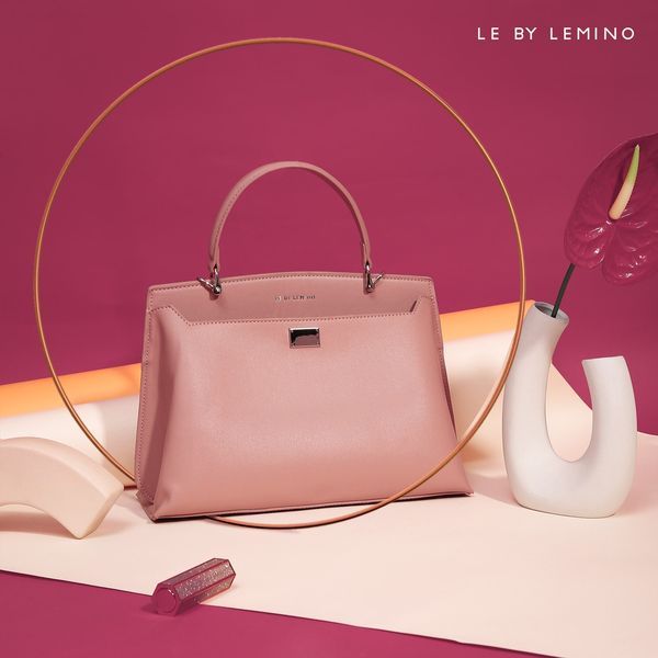 Lemino ảnh 3