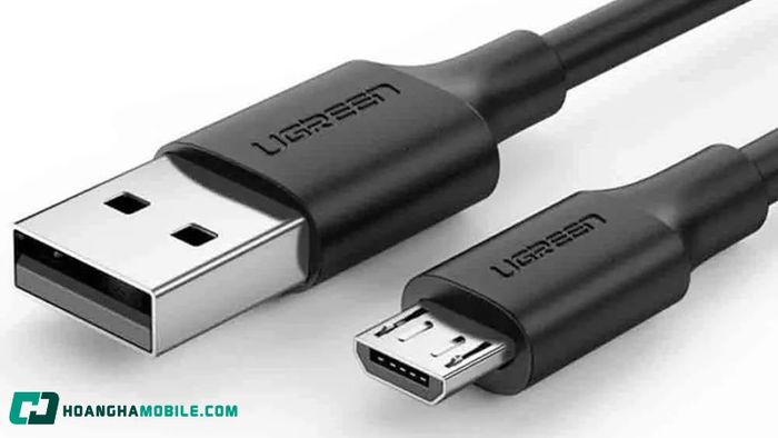 micro-usb-05