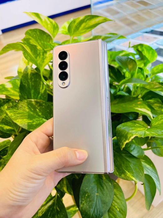 Trải nghiệm mua sắm đẳng cấp tại 131 Mobile