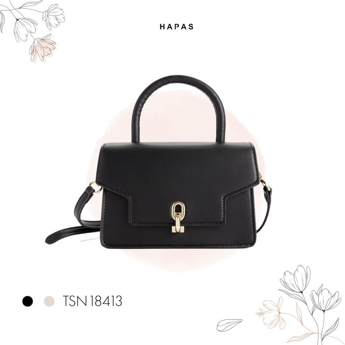 Hình ảnh cửa hàng HAPAS