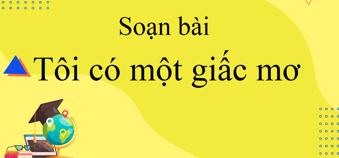 Hình ảnh minh họa (Nguồn từ internet) - ảnh 1