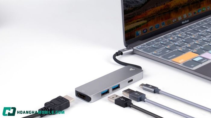 micro-usb-01