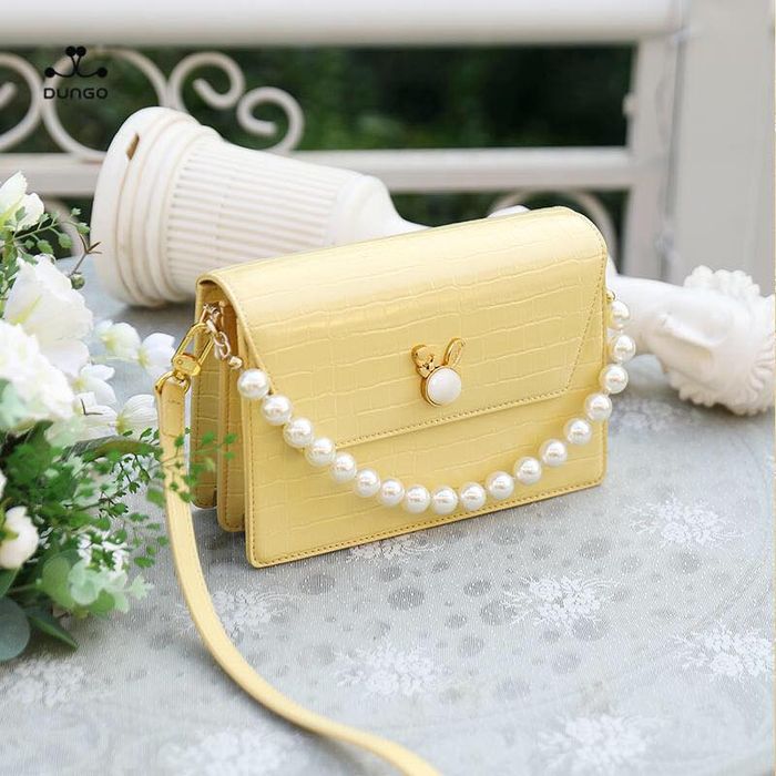 Bộ sưu tập đa dạng tại cửa hàng DUNGO