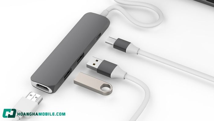 micro-usb-03