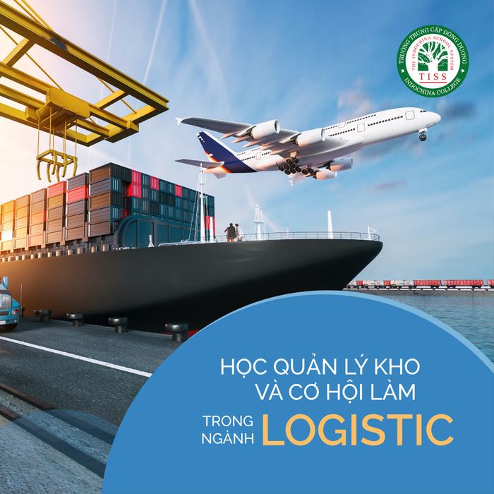 Giờ học thực hành sôi nổi tại Trường Trung Cấp Đông Dương